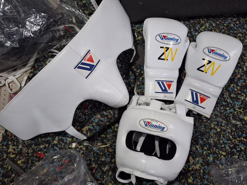 www championship,winnings boxing gloves,winnings boxing,winning velcro gloves,winning velcro glove,winning usa,winning uk,winning open face head guard,winning open face head guard,Winning Leather gloves,winning laceup gloves,winning japan,Winning head guard,Winning Groin guard,Winning Gloves,winning china,Winning Boxing set,Winning boxing gloves set,winning boxing gloves,winning boxing glove,Winning Boxing Gear,Winni,where to buy grant boxing gloves,wedding gifts,wedding gift gift,Wedding Gift,Valentine Gif